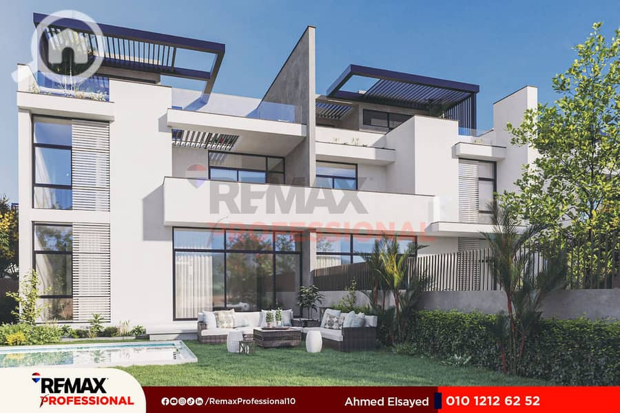 8 alexwest (11). jpg