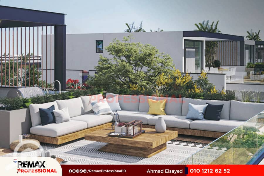 9 alexwest (12). jpg