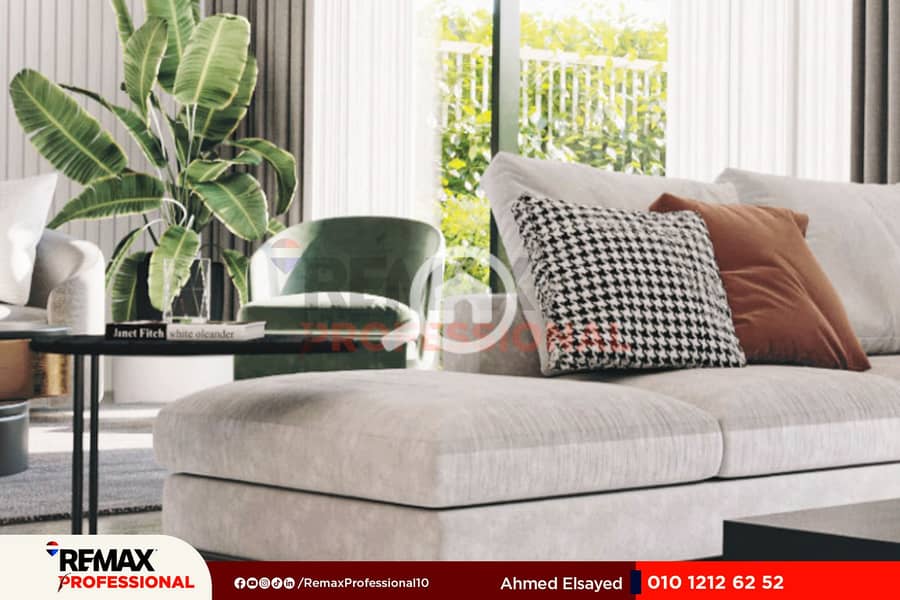 11 alexwest (14). jpg