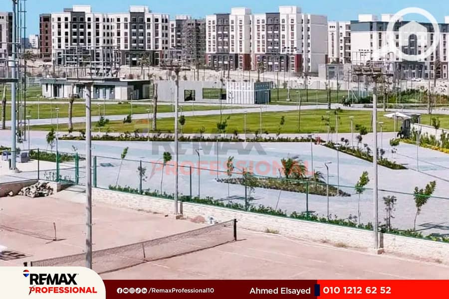 12 alexwest (15). jpg