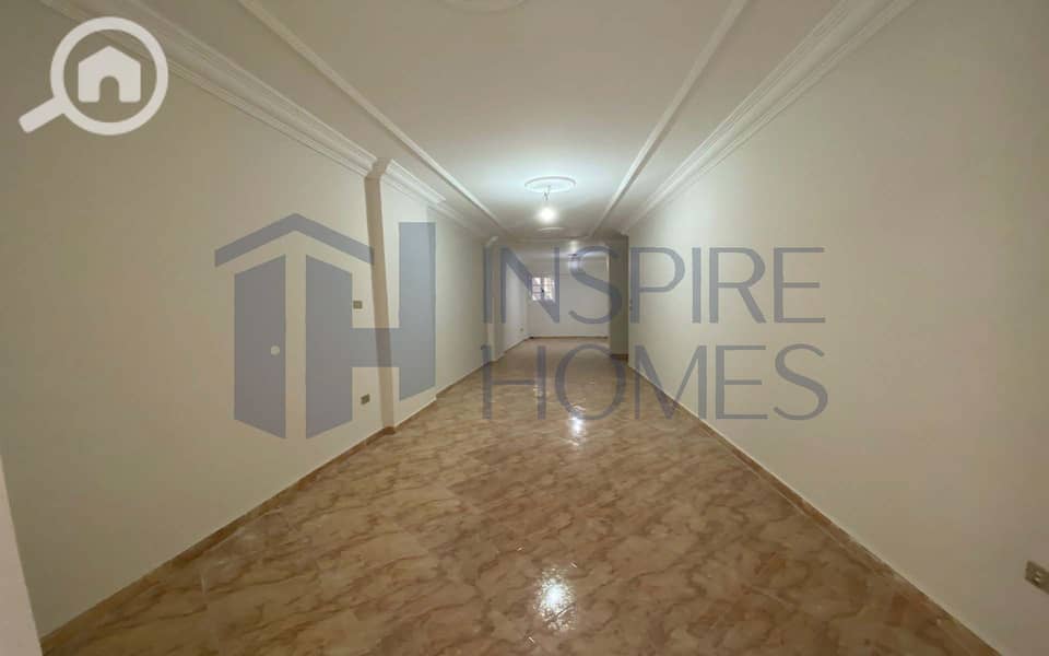 2 WhatsApp Image 2026-01-07 at 14.23. 10. jpg