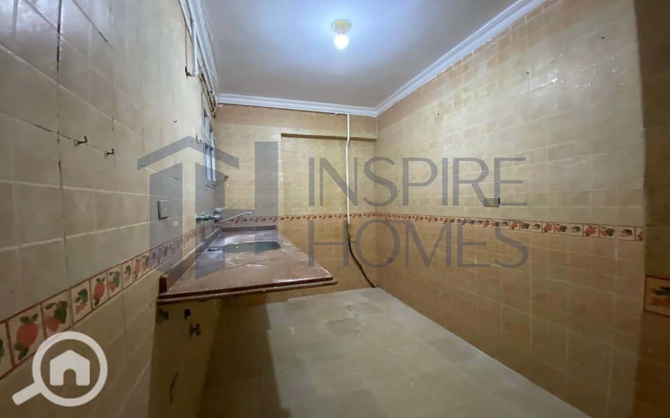 3 WhatsApp Image 2026-01-07 at 14.23. 09 (2). jpg