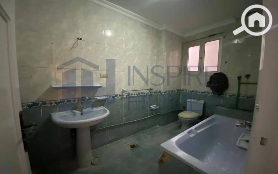 6 WhatsApp Image 2026-01-07 at 14.23. 09 (1). jpg