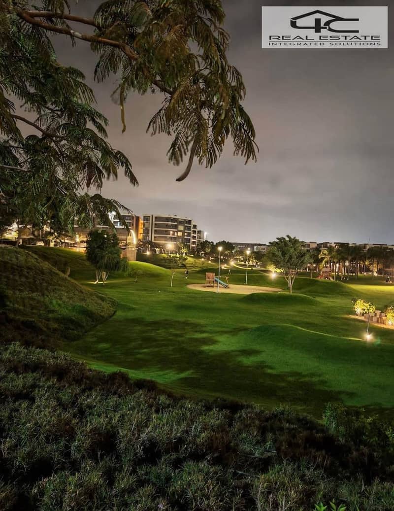 9 WhatsApp Image 2025-12-15 at 4.44. 38 PM (3). jpeg