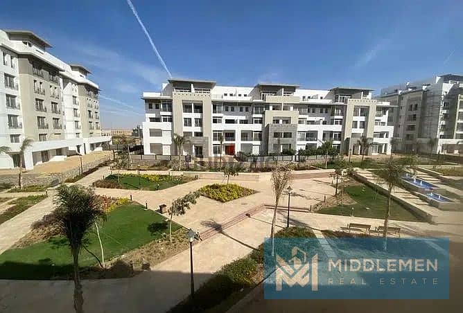 4 WhatsApp Image 2025-07-03 at 3.16. 29 PM (3). jpeg