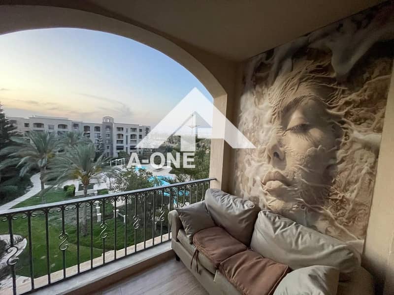 0fd0f37b-a0b8-4dce-9675-e3b2eb3a6caf. jpg 0fd0f37b-a0b8-4dce-9675-e3b2eb3a6caf. jpg