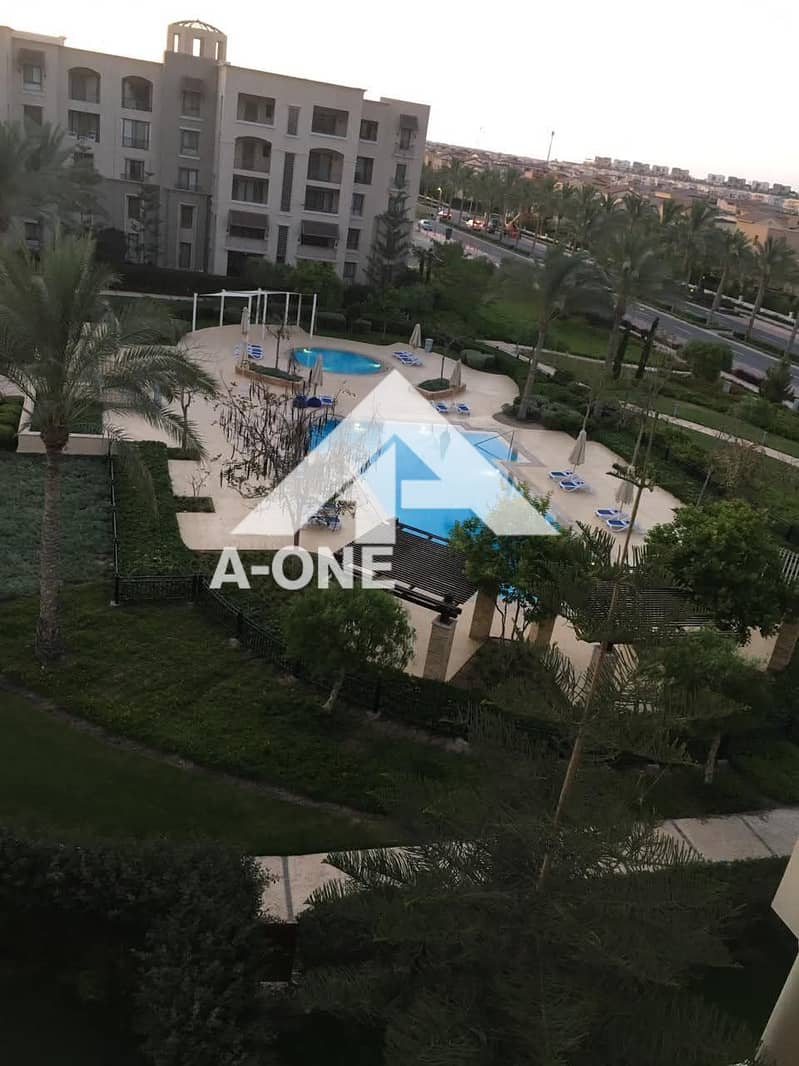 2 b6a91316-cf76-425f-bff5-5210322cc2e9. jpg