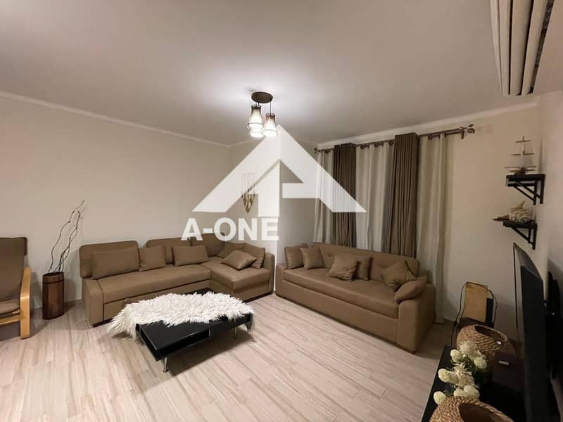 3 5f8ebe1e-03ae-4d3c-b0bb-565dfd86b289. jpg