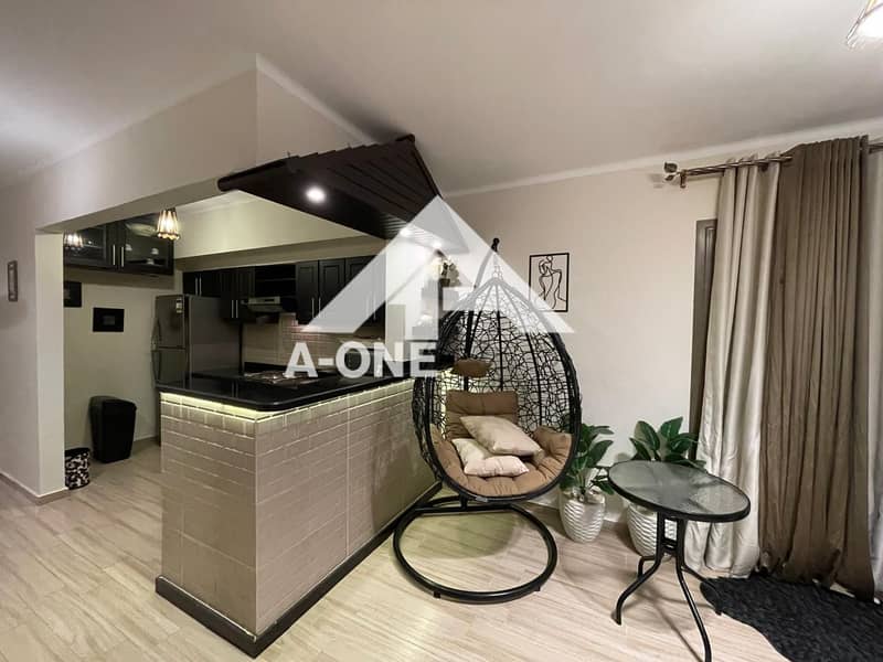 5 bc6dcf8d-5b1b-462f-ad52-03eaa34ff251. jpg