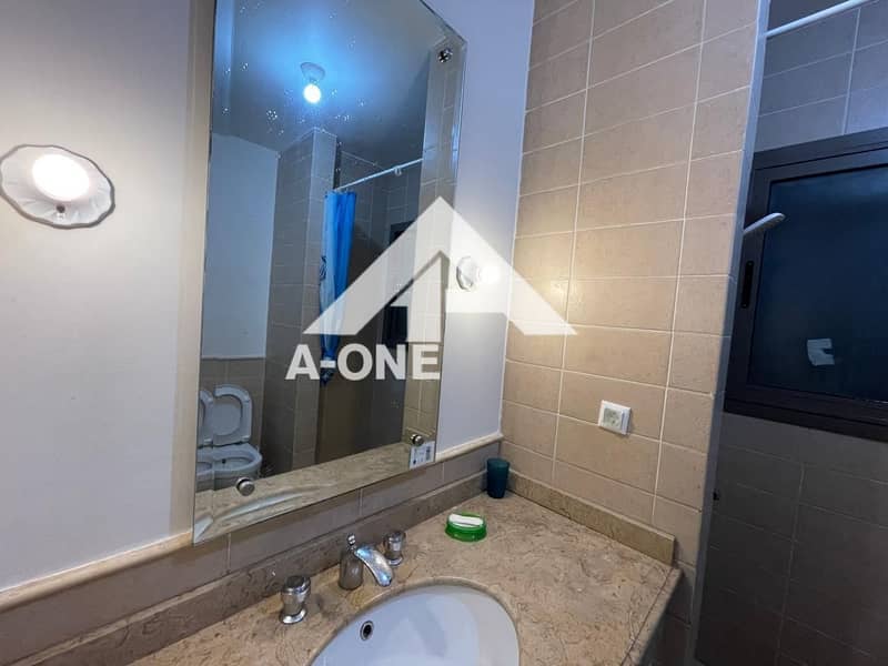 9 7dc17e47-20fa-4afe-9678-02eb03fabdae. jpg