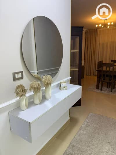 3 Bedroom Flat for Rent in Shorouk City, Cairo - WhatsApp Image 2026-01-07 at 6.58. 16 PM (1). jpeg