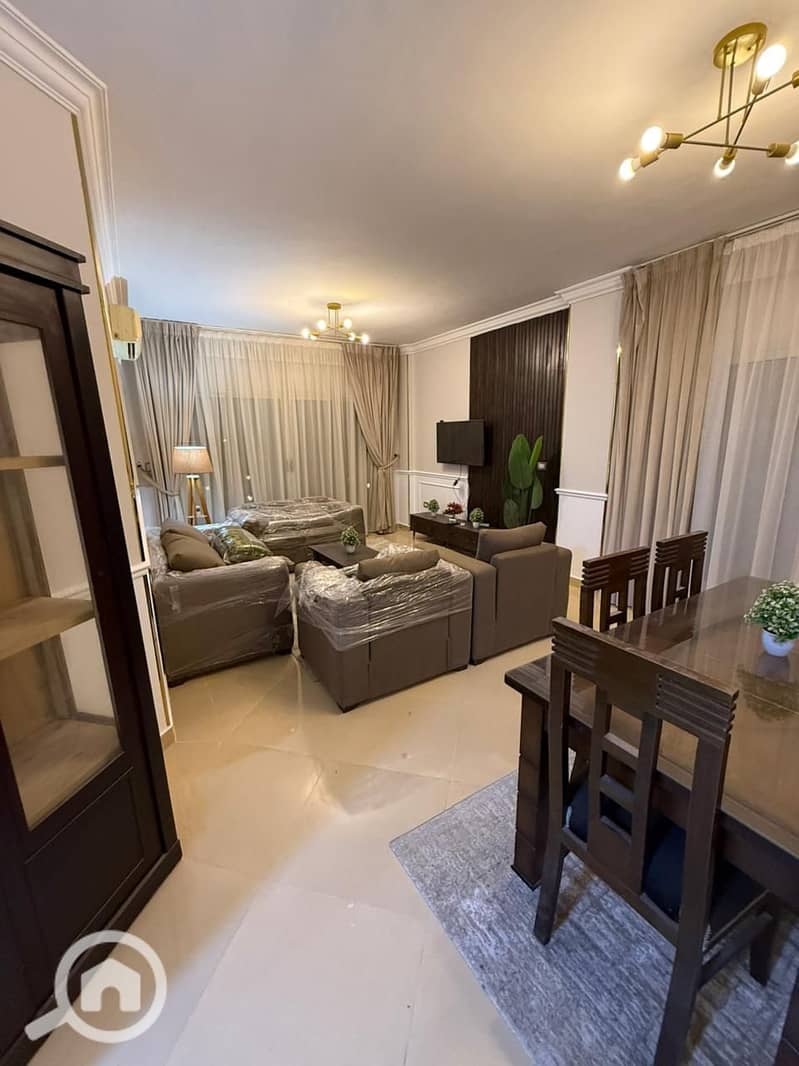 2 WhatsApp Image 2026-01-07 at 6.58. 21 PM. jpeg