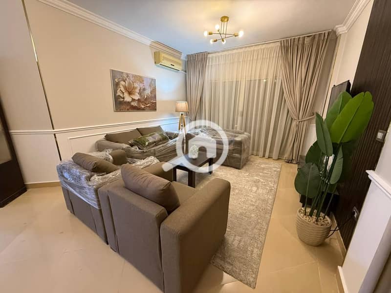 3 WhatsApp Image 2026-01-07 at 6.58. 22 PM (1). jpeg