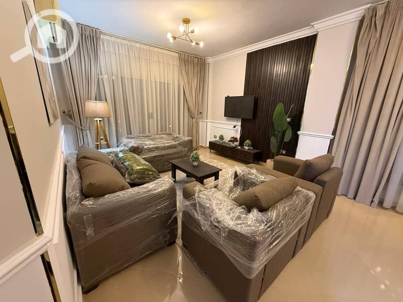 4 WhatsApp Image 2026-01-07 at 6.58. 23 PM (1). jpeg