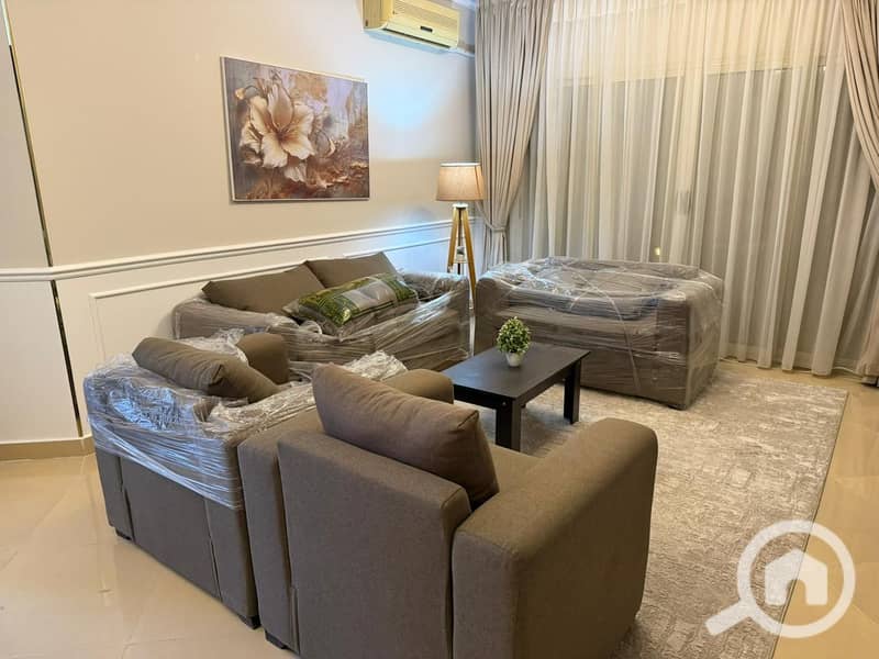 5 WhatsApp Image 2026-01-07 at 6.58. 23 PM. jpeg