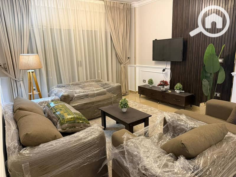 6 WhatsApp Image 2026-01-07 at 6.58. 26 PM (1). jpeg