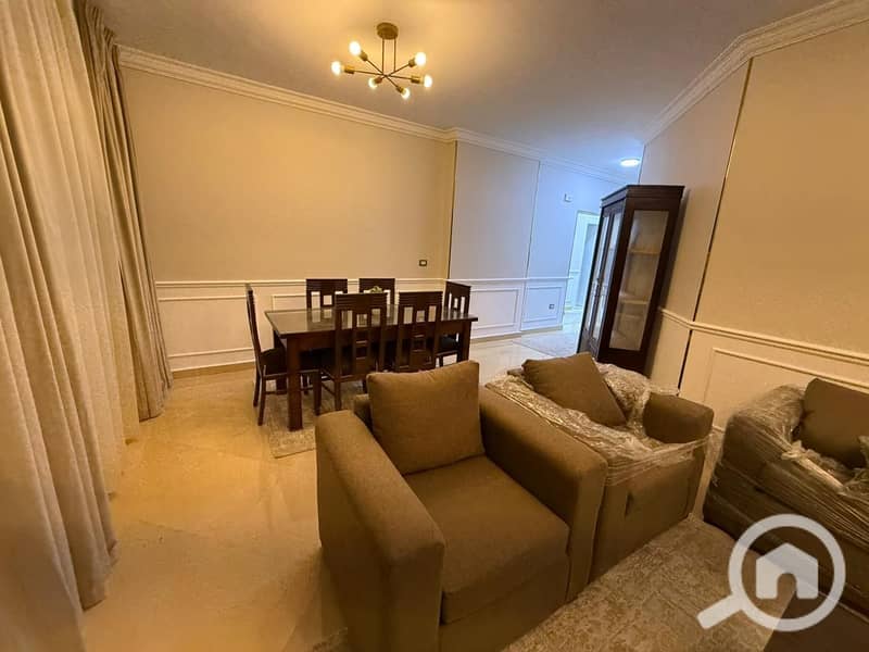 7 WhatsApp Image 2026-01-07 at 6.58. 30 PM. jpeg