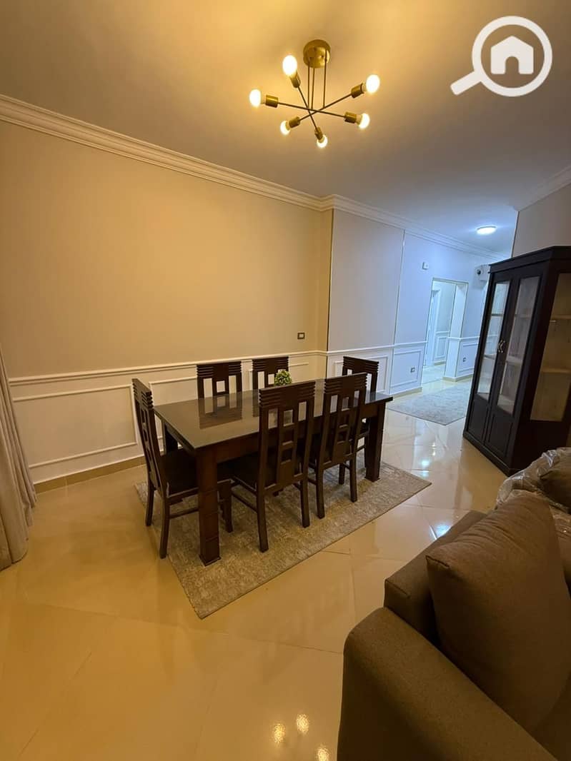 8 WhatsApp Image 2026-01-07 at 6.58. 31 PM. jpeg