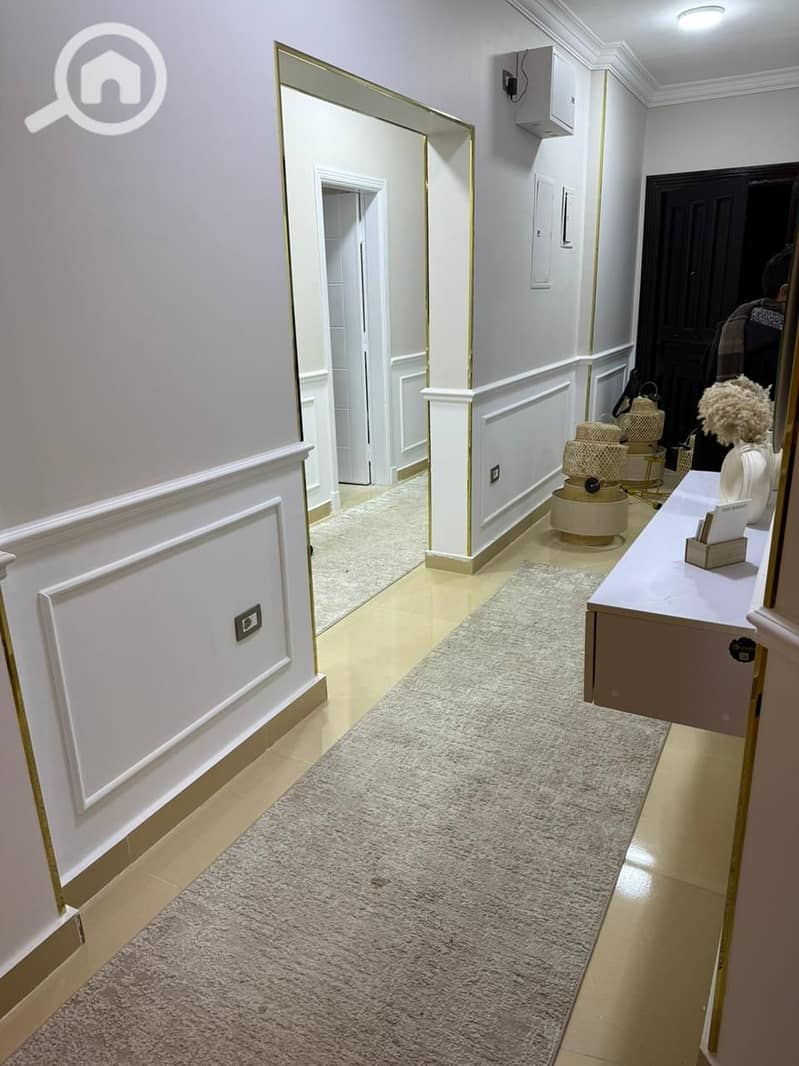 9 WhatsApp Image 2026-01-07 at 6.58. 32 PM. jpeg