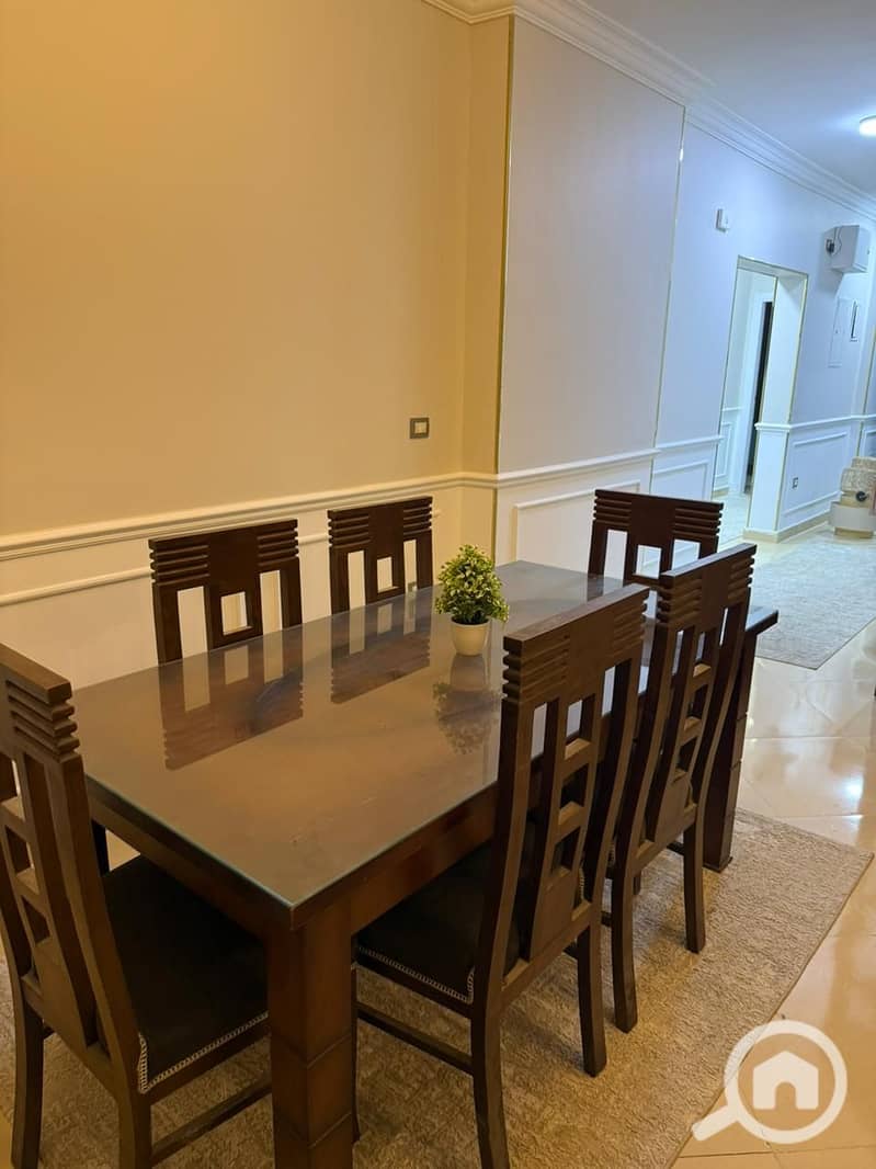 10 WhatsApp Image 2026-01-07 at 6.58. 33 PM. jpeg