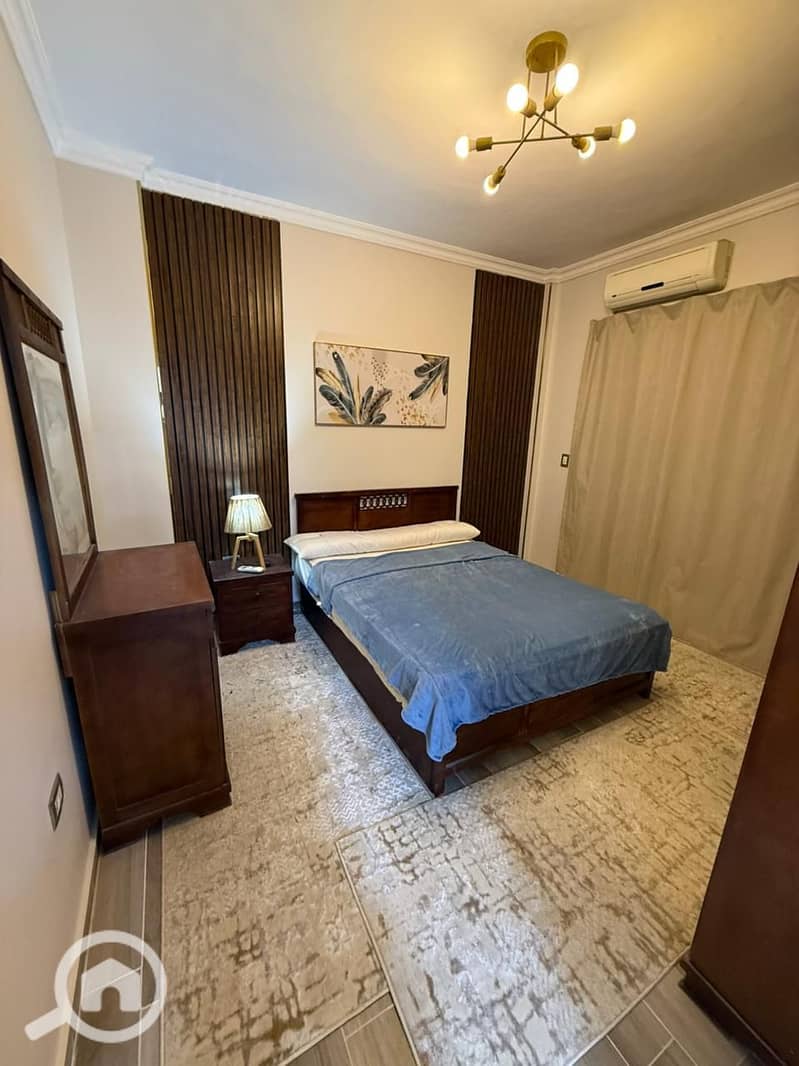 14 WhatsApp Image 2026-01-07 at 6.56. 44 PM. jpeg