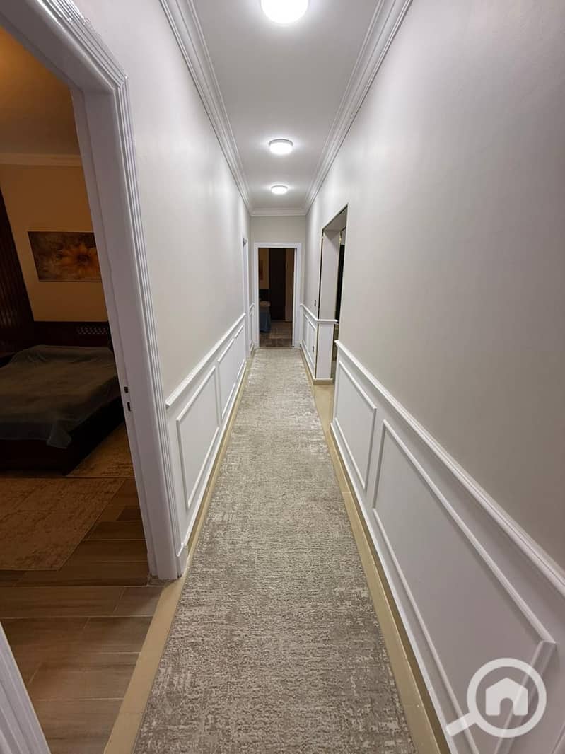 15 WhatsApp Image 2026-01-07 at 6.56. 45 PM (1). jpeg