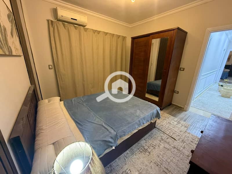 16 WhatsApp Image 2026-01-07 at 6.56. 45 PM. jpeg