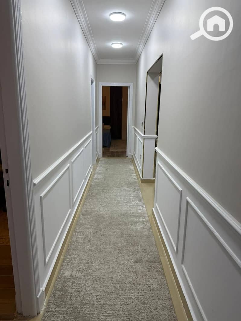 17 WhatsApp Image 2026-01-07 at 6.56. 46 PM (1). jpeg