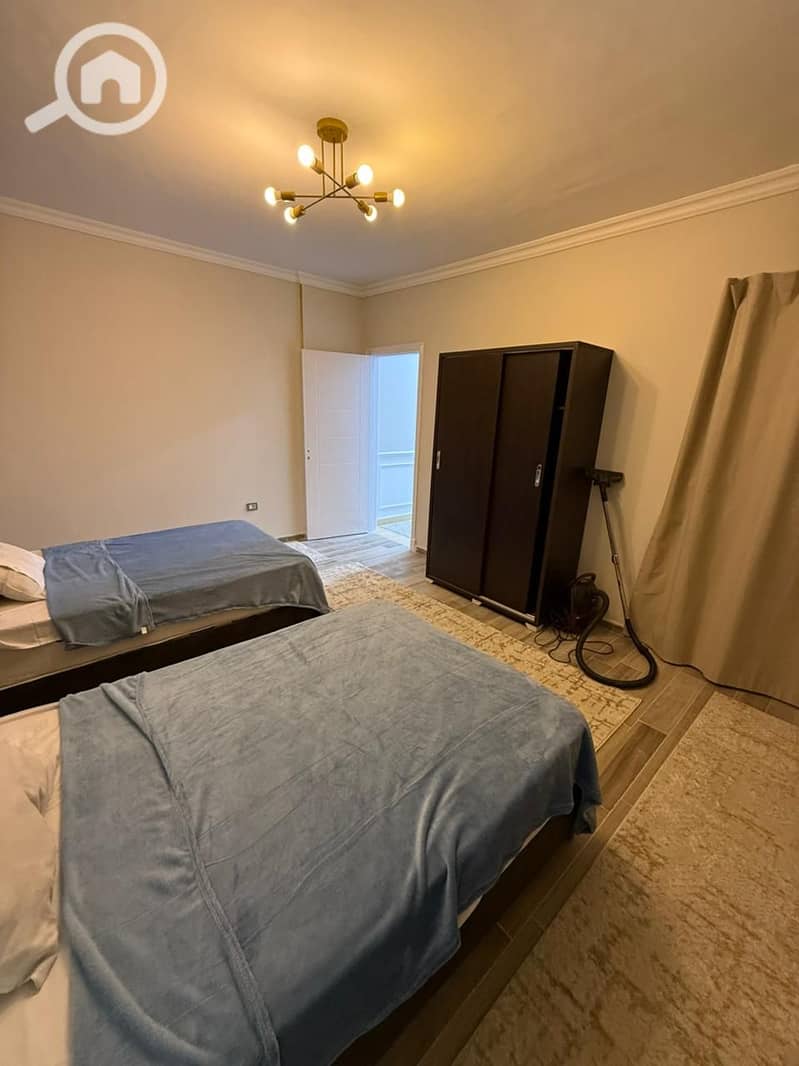 18 WhatsApp Image 2026-01-07 at 6.56. 55 PM. jpeg