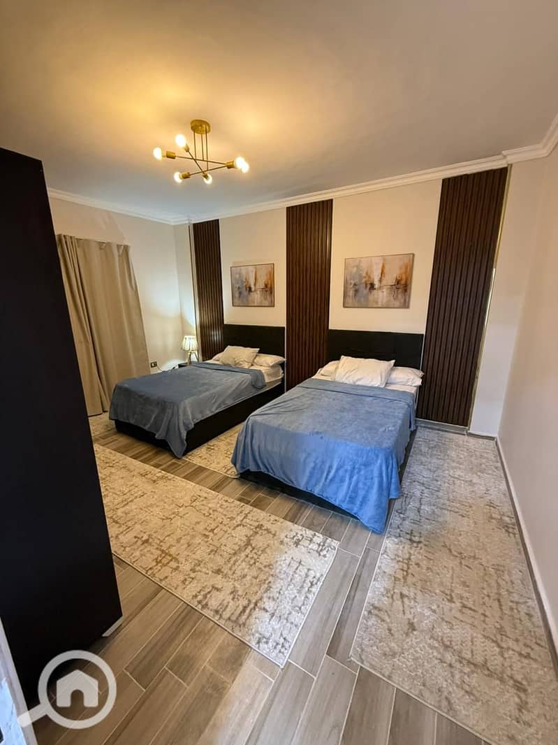 19 WhatsApp Image 2026-01-07 at 6.56. 56 PM. jpeg