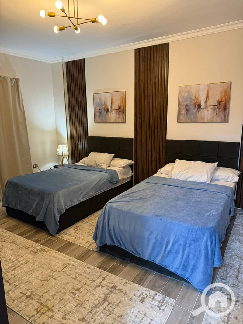 20 WhatsApp Image 2026-01-07 at 6.56. 57 PM. jpeg