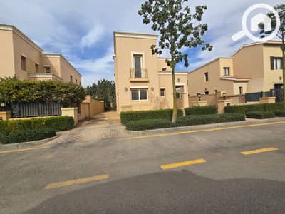 فیلا 3 غرف نوم للبيع في القاهرة الجديدة، القاهرة - 20260104_132826. jpg