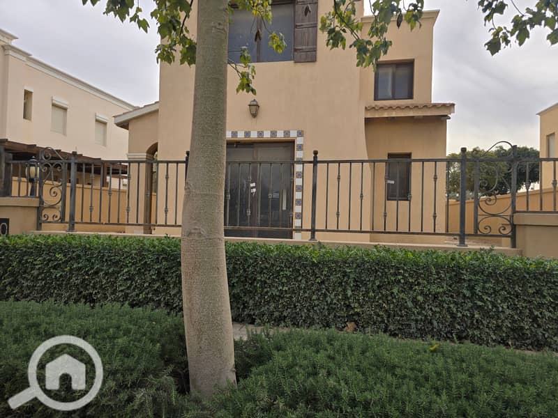 3 20260104_132050. jpg