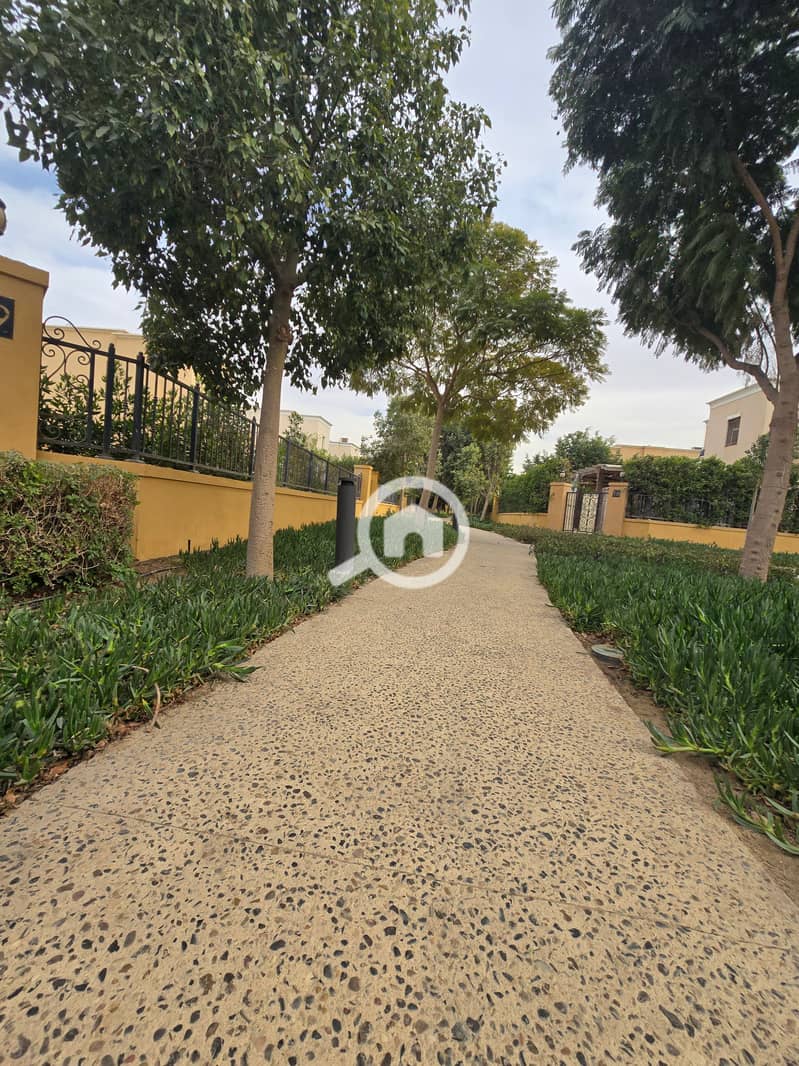 5 20260104_132441. jpg