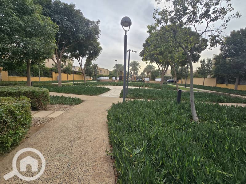 8 20260104_132417. jpg