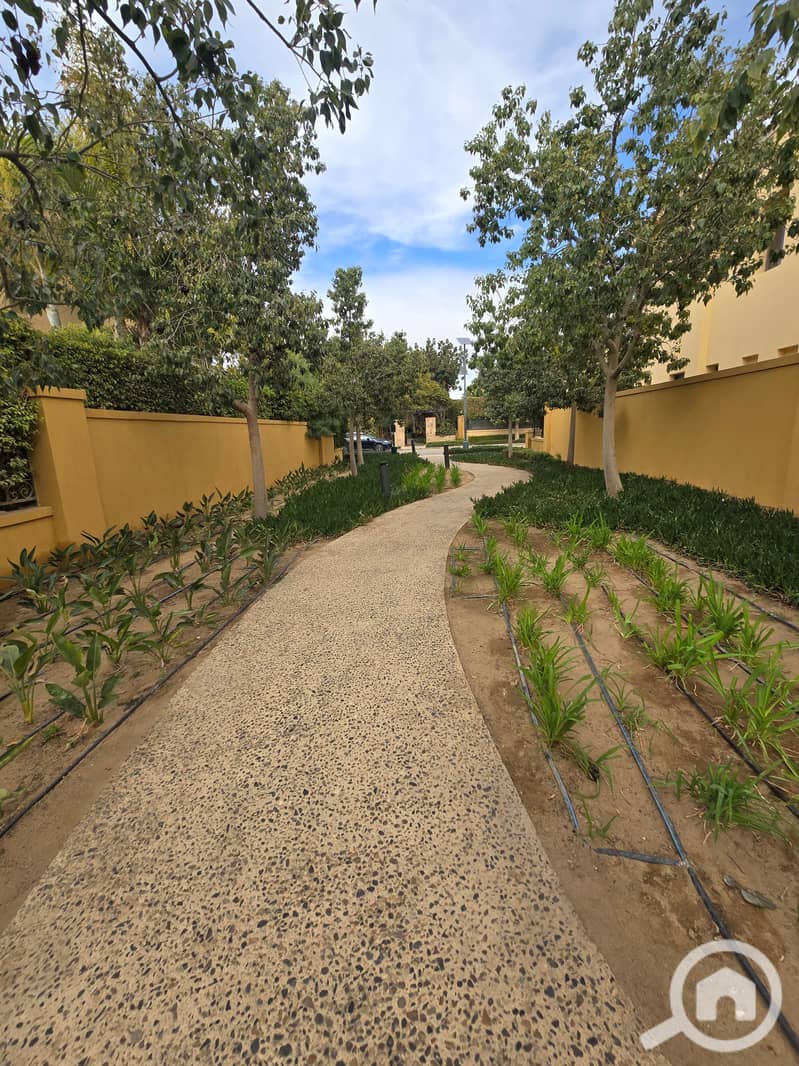 9 20260104_132448. jpg