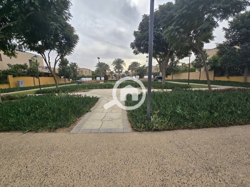 10 20260104_132420. jpg