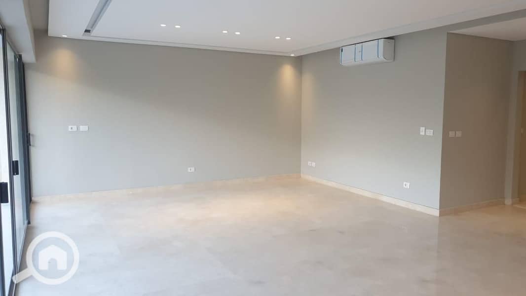 3 WhatsApp Image 2026-01-08 at 1.41. 08 PM. jpeg