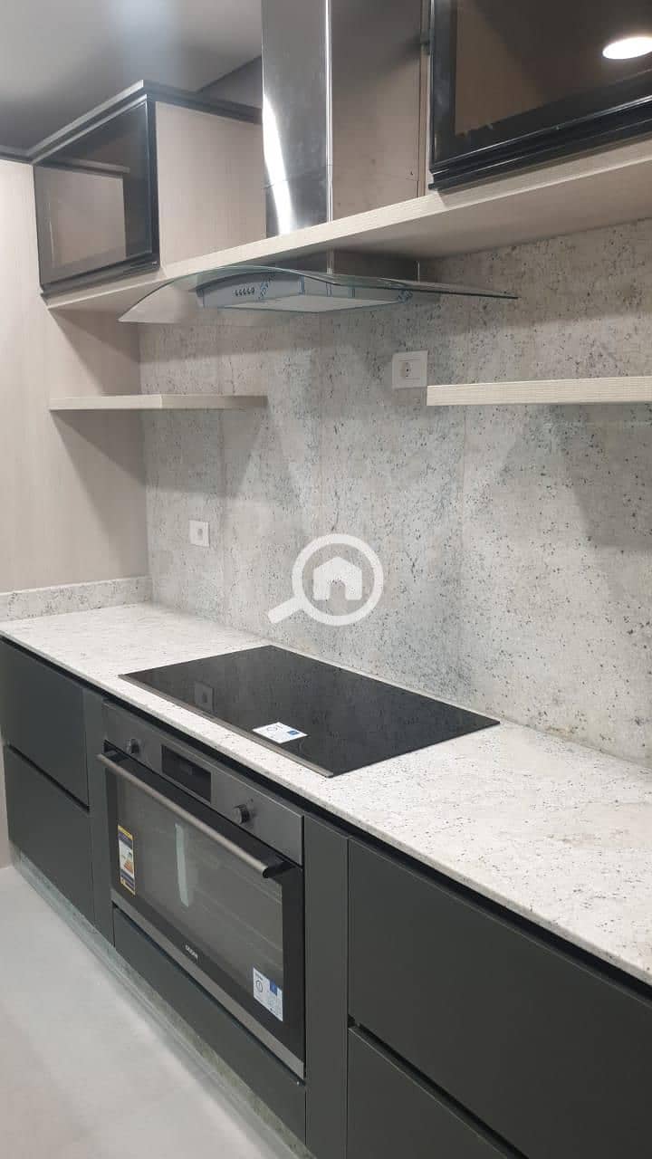 5 WhatsApp Image 2026-01-08 at 1.41. 09 PM (2). jpeg