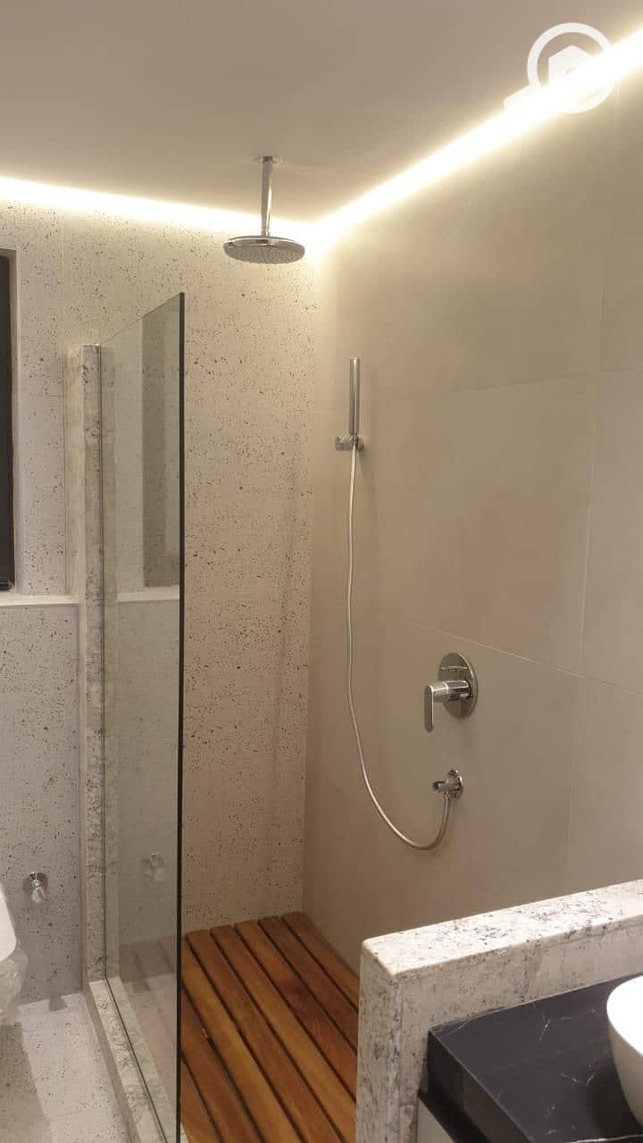 6 WhatsApp Image 2026-01-08 at 1.41. 09 PM (3). jpeg