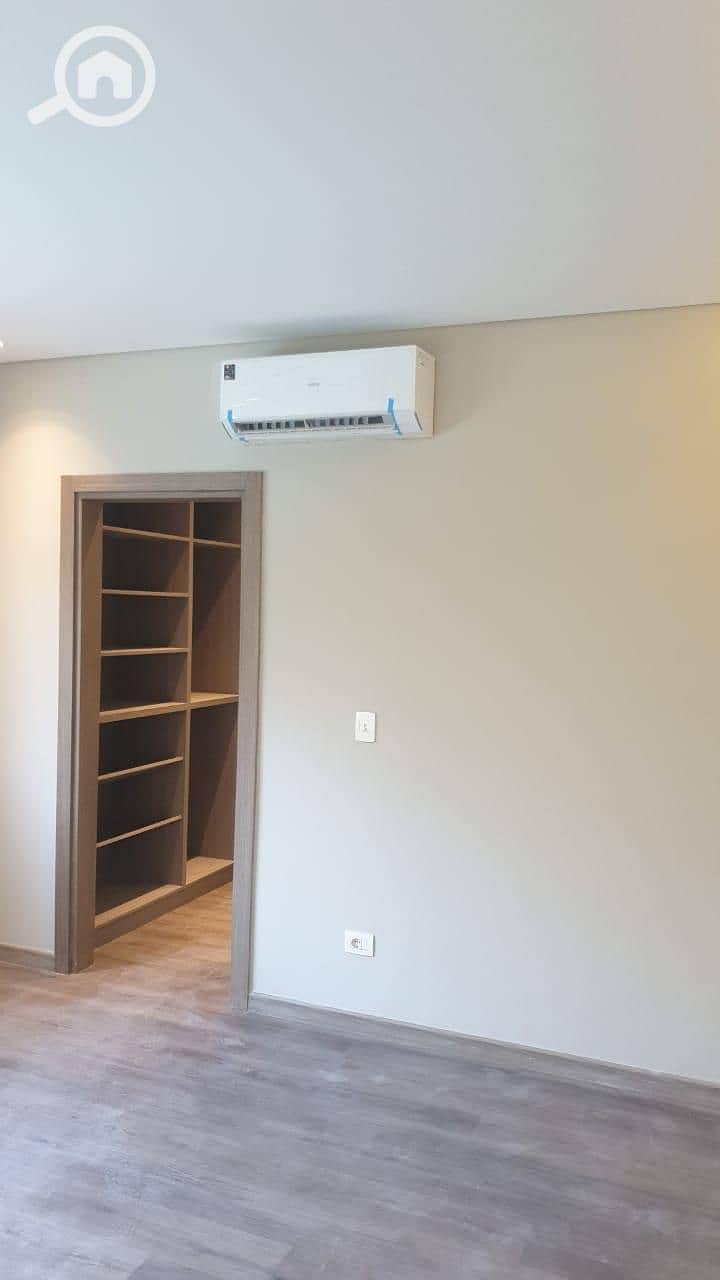 7 WhatsApp Image 2026-01-08 at 1.41. 09 PM (4). jpeg