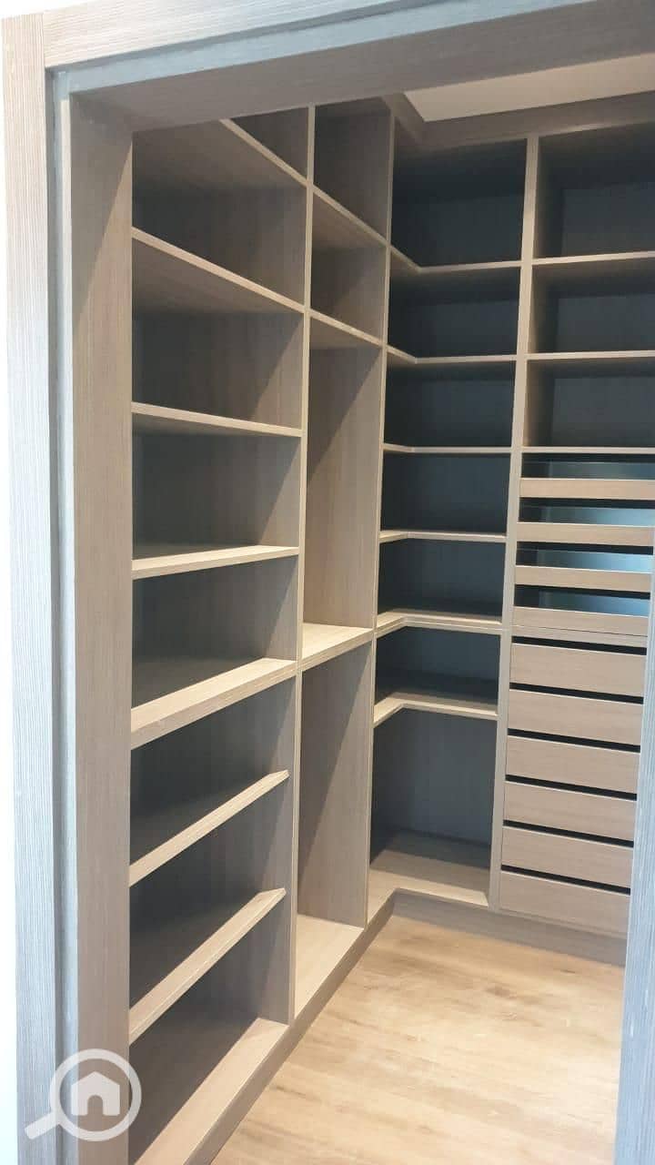 8 WhatsApp Image 2026-01-08 at 1.41. 09 PM (5). jpeg