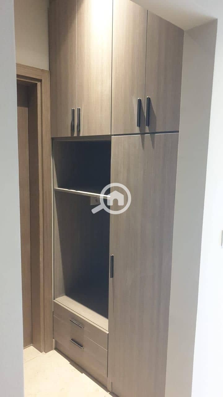 10 WhatsApp Image 2026-01-08 at 1.41. 09 PM. jpeg