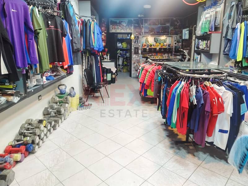 2 WhatsApp Image 2026-01-05 at 6.40. 02 PM (1). jpg