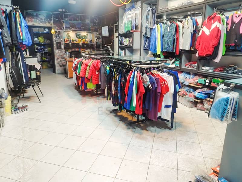 3 WhatsApp Image 2026-01-05 at 6.40. 02 PM. jpg