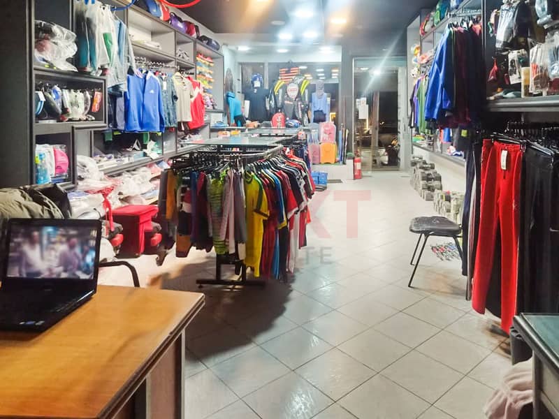 4 WhatsApp Image 2026-01-05 at 6.40. 03 PM. jpg