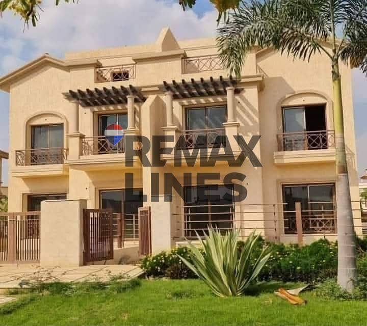 WhatsApp Image 2026-01-08 at 14.09. 42 (1). jpeg WhatsApp Image 2026-01-08 at 14.09. 42 (1). jpeg