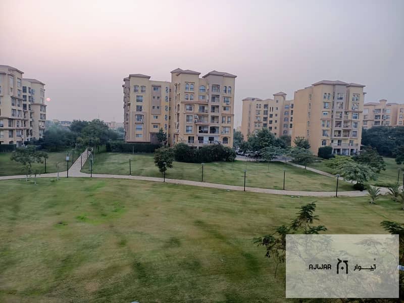 2 WhatsApp Image 2026-01-08 at 3.03. 13 PM (3). jpeg