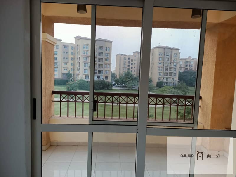 4 WhatsApp Image 2026-01-08 at 3.03. 14 PM (1). jpeg