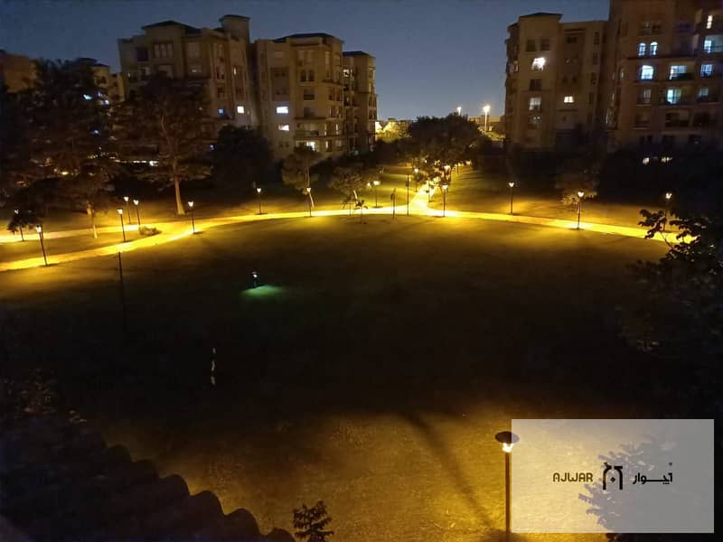 5 WhatsApp Image 2026-01-08 at 3.03. 15 PM (2). jpeg